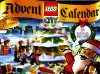 7324-City-Advent-Calender