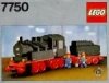 7750-12V-Steam-Locomotive