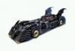 7784-The-Batmobile-Collectors-Edition