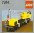 7814-Brakedown-Crane