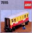 7815-Sleeping-Car