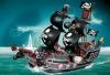 7880-Big-Pirate-Ship