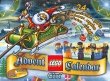 7904-City-Advent-Calendar-2006