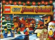 7907-City-Advent-Calendar-2007