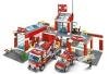 7945-Fire-Station