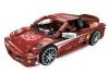 8143-Ferrari-F430-Challenge-1-17