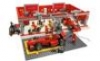 8144-Ferrari-F1-Racers