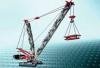 8288-Crawler-Crane