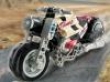 8371-Extreme-Power-Bike