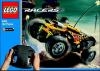 8376-Hot-Flame-RC-Car