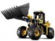 8439-Front-End-Loader