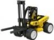 8441-Fork-Lift-Truck