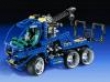 8462-Tow-Truck