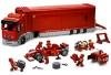 8654-Scuderia-Ferrari-Truck