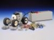 8735-Motor-Set-9v