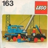 163-Cargo-Wagon