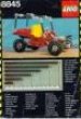 8845-Dune-Buggy