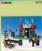 9376-Castle-Set