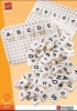 9547-Letters-Set