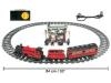 10132-Motorized-Hogwarts-Express