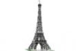 10181-Eiffel-Tower-1-300