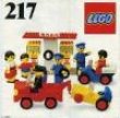 217-Service-Station