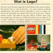 1969-LEGO-Catalog-1-NL