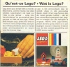 1969-LEGO-Catalog-2-FR