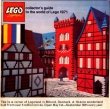 1971-LEGO-Catalog-1-EN