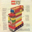 1973-LEGO-Catalog-2-NL