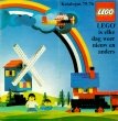 1975-LEGO-Catalog-1-NL