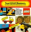 1976-LEGO-Catalog-NL2