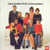 1976-LEGO-Catalog-NL