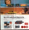 1977-LEGO-Catalog-2-EN