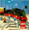 1980-LEGO-Catalog-2-DE