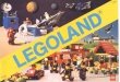 1981-LEGO-Catalog-2-EN/FR/NL