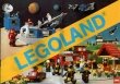 1981-LEGO-Catalog-4-EN/FR/NL