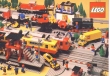 1983-LEGO-Catalog-2-NL