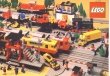 1983-LEGO-Catalog-2-NL