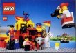 1986-LEGO-Catalog-2-EN/?