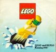 1987-LEGO-Catalog-3-DE