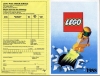 1988-LEGO-Catalog-1-EN