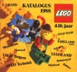 1988-LEGO-Catalog-4-NL