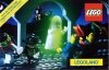 1990-LEGO-Catalog-1-EN/FR