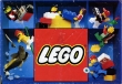 1990-LEGO-Catalog-2-?