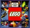 1990-LEGO-Catalog-3-NL