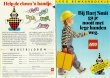 1990-LEGO-Catalog-4-NL