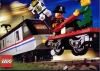 1991-LEGO-Catalog-1-EN/FR/NL