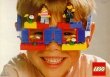 1991-LEGO-Catalog-7-En/FR/NL