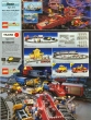 1993-LEGO-Catalog-1-EN